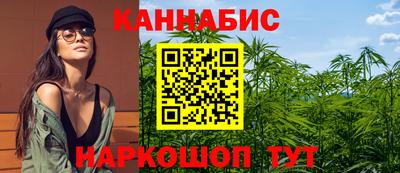 spice Пушкино