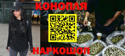 мет Пугачёв