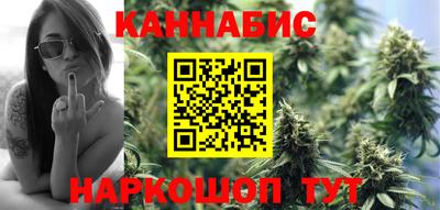 тгк Пыть-Ях